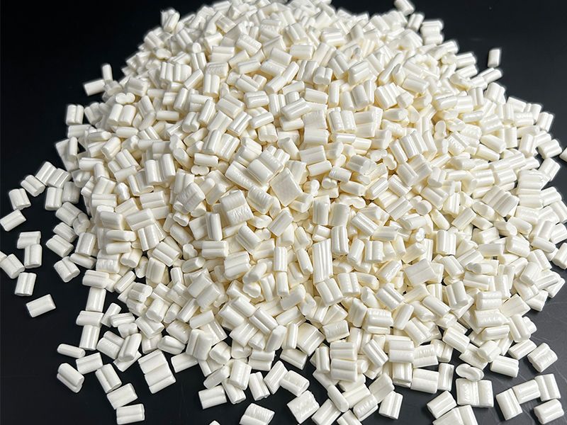 珍珠棉熱熔膠